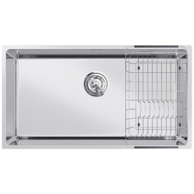 Chậu rửa chén Konox STELO 780U