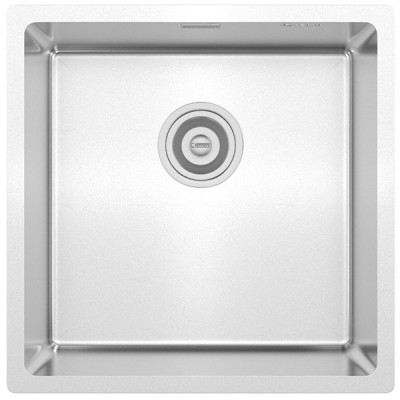 Chậu rửa chén Konox Tari 400SM