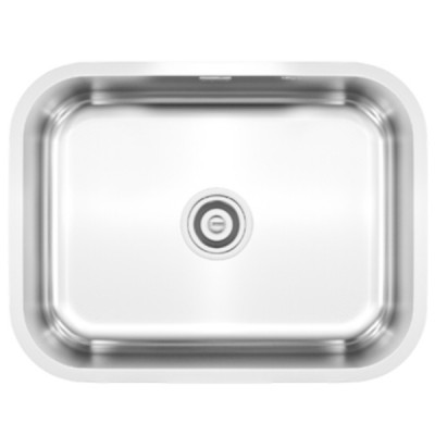 Chậu rửa chén Konox Tari 5744SM