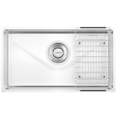 Chậu rửa chén Konox TARI 800SM