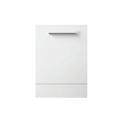 Máy rửa chén âm tủ sấy tự động Comfee CDW-15B60AS