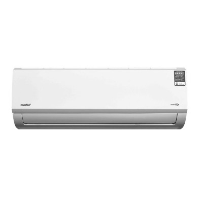 Máy lạnh châu Âu AI cool series Comfee CFS-10VAF