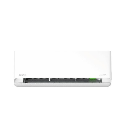 Máy lạnh châu Âu Air series Comfee CFS-10VCB1