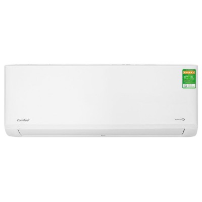 Máy lạnh châu Âu AI cool series Comfee CFS-13VAF