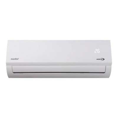 Máy lạnh châu Âu AI cool series Comfee CFS-25VAF