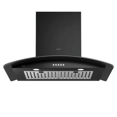 Máy hút mùi Comfee CH-70CV71B