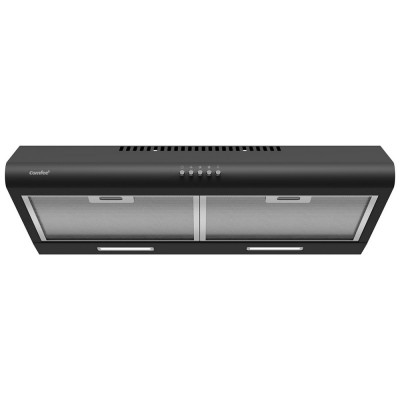 Máy hút mùi Comfee CH-70SF49B