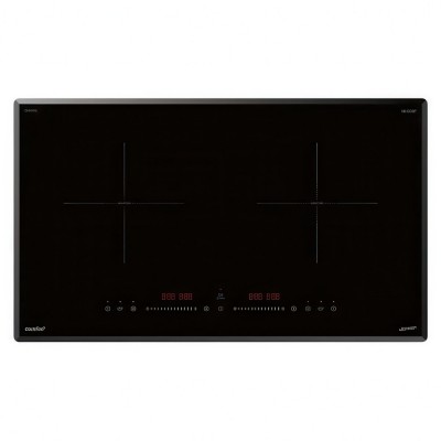 Bếp từ Comfee CIH-44DIL