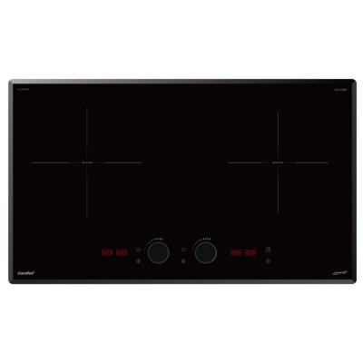 Bếp từ Comfee CIH-52DHP