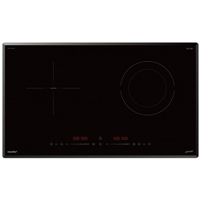 Bếp điện từ Comfee CMH-40DHP