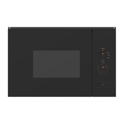 Lò vi sóng âm tủ Comfee CMW-S20KB