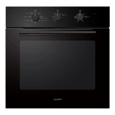 Lò nướng âm tủ Comfee CO-AC70KB
