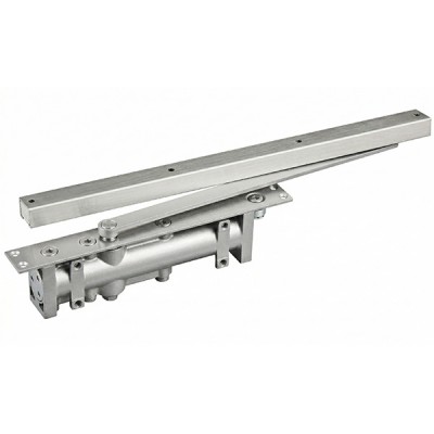 Cùi chỏ hơi lắp âm 100kg Hafele 931.30.115