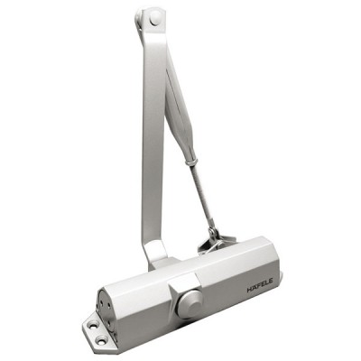 Cùi chỏ hơi 80kg Hafele 489.30.036