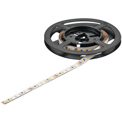 Đèn LED dây Hafele 833.76.637