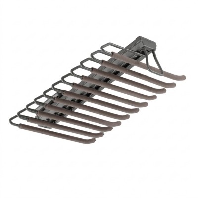 Giá Treo Quần Cao Cấp Tủ Dưới Grandx XM.11