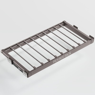 Móc treo quần Hafele 807.95.123