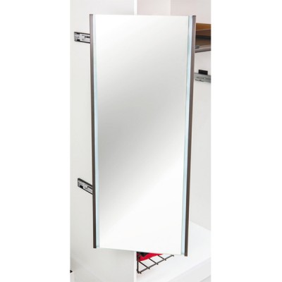 Hafele 807.95.190