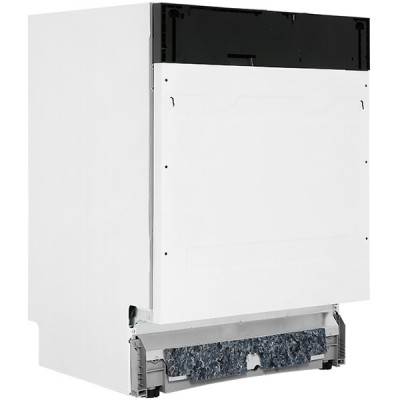 Máy rửa chén TT Hafele HDW-FI60D 533.23.320