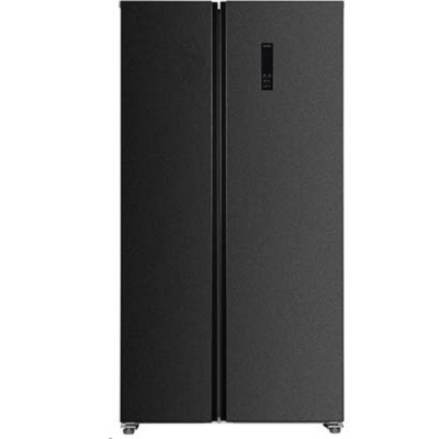 Tủ lạnh TT Hafele HF-SB5321FB 534.14.021