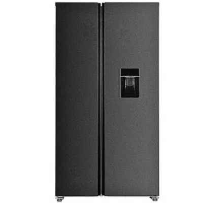 Tủ lạnh TT Hafele HF-SB5601FB 534.14.100