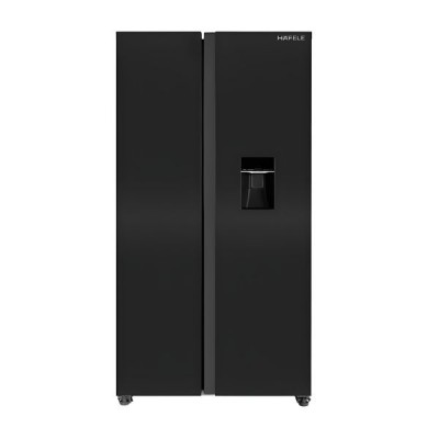 Tủ lạnh TT Hafele HF-SB6321FB 534.14.110