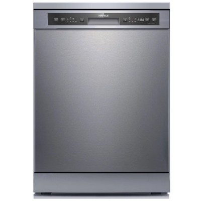 Máy rửa chén TT Hafele HDW-F60G 535.29.590