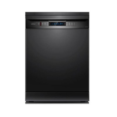Máy rửa chén TT Hafele HDW-F605B 535.29.660