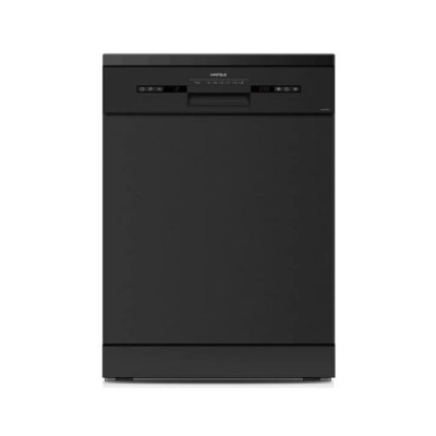 Máy rửa chén TT Hafele HDW-F601B 535.29.670