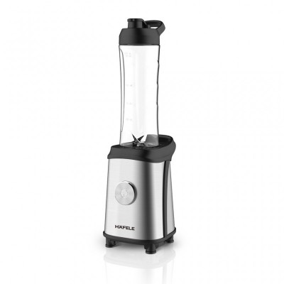 Máy xay sinh tố mini TT Hafele GS-621 535.43.263