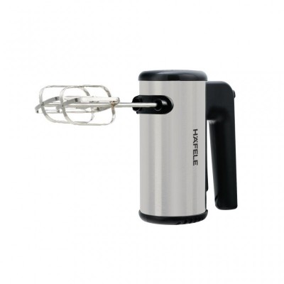 Máy đánh trứng TT Hafele HH-B400A 535.43.276