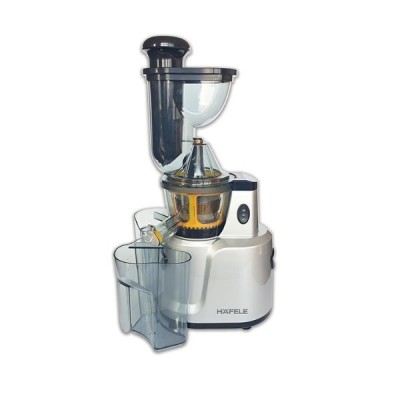 Máy ép chậm TT Hafele HS-J42S 535.43.392