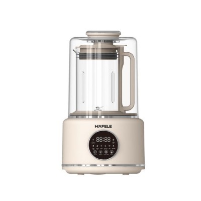 Máy xay làm sữa hạt TT Hafele HS-B151NW 535.43.485