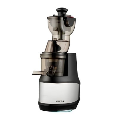 Máy ép chậm TT Hafele JE230-BL 535.43.531