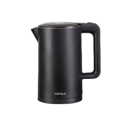 Bình siêu tốc TT Hafele 1.7 lít HS-K1705DB 535.43.548