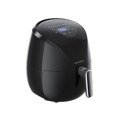 Nồi chiên không dầu TT Hafele HS-AF601B 535.43.714