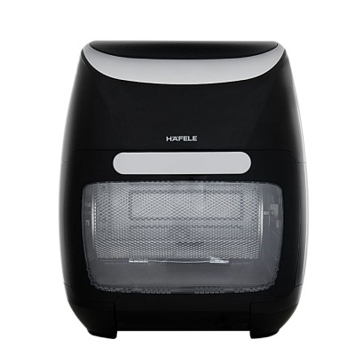 Nồi chiên không dầu Hafele 535.43.715