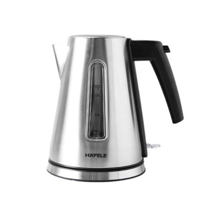 Bình siêu tốc TT Hafele 1.7 lít T-907B 535.43.731