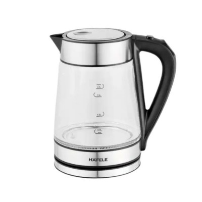 Bình siêu tốc TT Hafele 1.7L T-602C 535.43.732