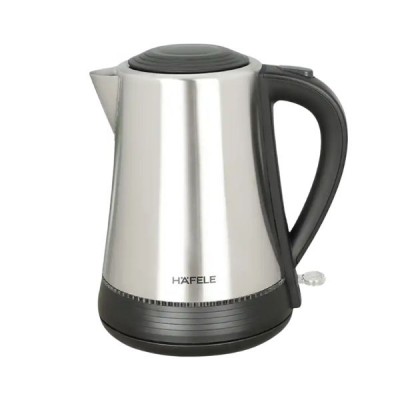 Bình siêu tốc TT Hafele 1.7 lít HS-K1703X 535.43.733