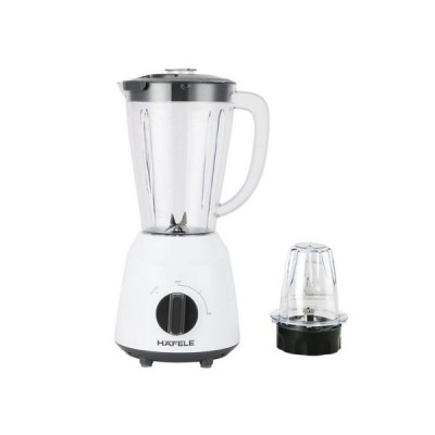 Máy xay sinh tố TT Hafele HS-B152TW 535.44.160