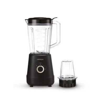 Máy xay sinh tố TT Hafele HS-B1521TB 535.44.163