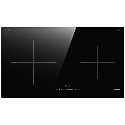 Bếp từ TT Hafele HC-I752B 536.61.787