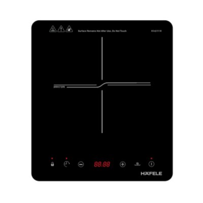 Bếp từ TT Hafele HS-I2711B 536.61.890