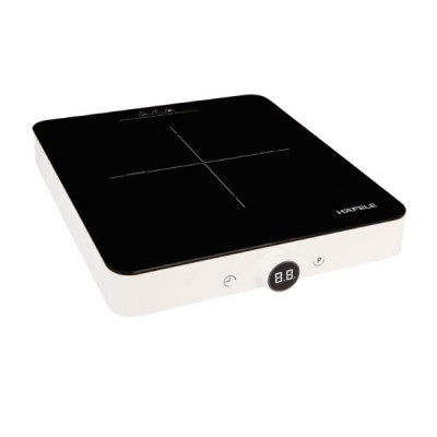 Bếp từ TT Hafele HSI-21FW 536.61.990