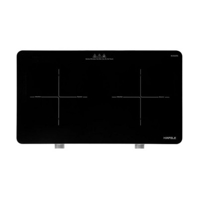 Bếp từ TT Hafele HS-I5521FG 536.66.850