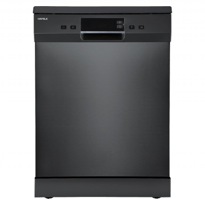 Máy rửa chén TT Hafele HDW-F60EB 538.21.310