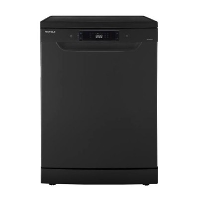 Máy rửa chén TT Hafele HDW-F602EB 538.21.360