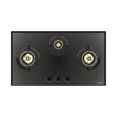 Bếp gas âm TT Hafele HC-G783B 538.66.477