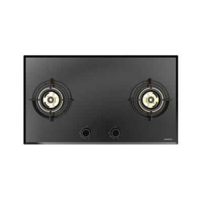 Bếp gas âm TT Hafele HC-G782B 538.66.507